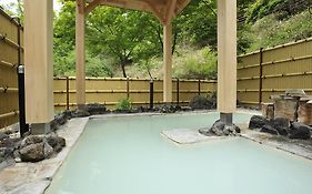 湯元板屋